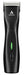 Pulse ZR II Black 5 Speed Detachable Blade Clipper - Black  