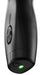 Pulse ZR II Black 5 Speed Detachable Blade Clipper - Black  