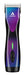 Pulse ZRII Clipper Purple Galaxy 5 Speed - Purple  