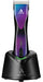 Pulse ZRII Clipper Purple Galaxy 5 Speed - Purple  