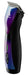 Pulse ZRII Clipper Purple Galaxy 5 Speed - Purple  