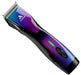 Pulse ZRII Clipper Purple Galaxy 5 Speed - Purple  