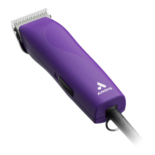 Andis MBG-2 Pro Animal Clipper -   