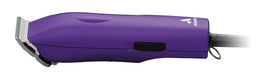 Andis MBG-2 Pro Animal Clipper -   