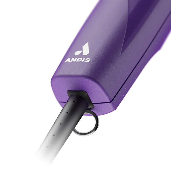 Andis MBG-2 Pro Animal Clipper -   