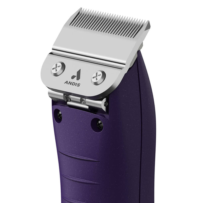 Andis MBG-2 Pro Animal Clipper -   