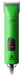 Andis UltraEdge AGC Super 2-Speed Clipper, Green - Green  