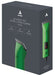 Andis UltraEdge AGC Super 2-Speed Clipper, Green - Green  