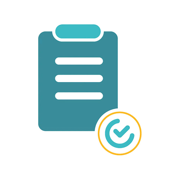 Affordable Pet Labs Farm Animal Fecal Parasite Plus Giardia Diagnostic Test Easy Home Kit  