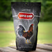 Super Spur Poultry Supplement - 1.5 lb Super Spur Poultry Supplement  