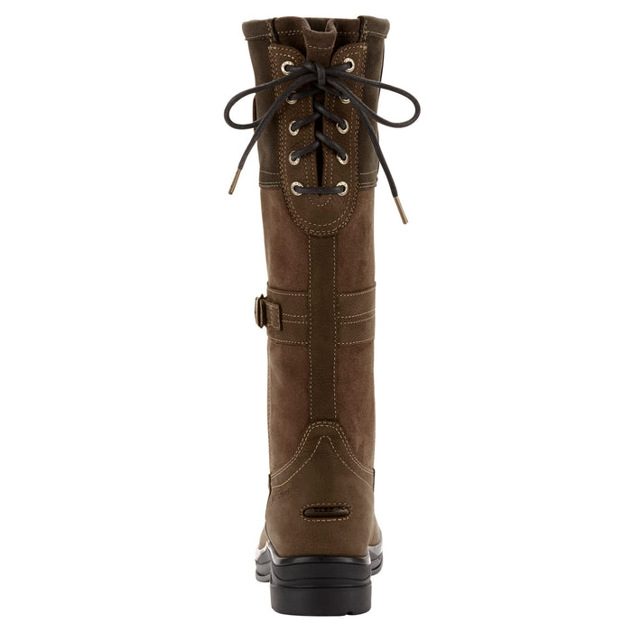 Ariat Langdale Waterproof Boot - 11 FM (Med/Full)  