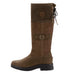 Ariat Langdale Waterproof Boot - 11 FM (Med/Full)  