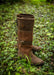 Ariat Langdale Waterproof Boot - 11 FM (Med/Full)  