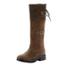 Ariat Langdale Waterproof Boot - 11 FM (Med/Full)  