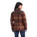 Ariat Crius Insulated Jacket, Canyonlands - XXLarge  