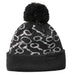 Ariat Tarsia Raining Bits Beanie -   