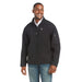 Ariat Mens Vernon 2.0 Softshell Jacket - BlackXXXL