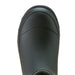 Ariat Womens Kelmarsh Shortie Rubber Boot Color Black