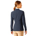 Ariat Womens Artico 2.0 Show Coat Color Navy