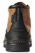 Barnyard Twin Gore II Waterproof Boots, Antique Brown - 11  