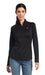 Women's Sunstopper 2.0 Baselayer, Black - XXLarge  