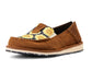 Ariat Women's Field of Sunflowers Cruiser - 11  