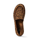 Ariat Women's Cruiser, Likely Leopard - 11  