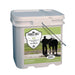 ADM Forage First Gastric Support Gut Health Horse Supplement, 20 lb pail -   