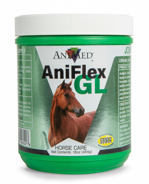 AniFlex GL - 16 oz AniFlex GL  