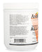 Multi-Species ALL-PRO - 1 lb jar, Multi-Species ALL-PRO  