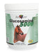 Glucosamine 5000 - 16 oz (1 lb) Glucosamine 5000 Powder  