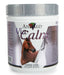 Via-Calm Horse Calming Supplement - 2 lb Via-Calm  