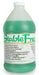 Stable Fresh Odor Control - Stable Fresh Odor Control, 64 oz bottle  