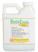 Stable Fresh Odor Control - Stable Fresh Super Odor Control, 16 oz bottle  