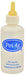 2 oz Nursing Bottle by PetAg - 2 oz Nursing Bottle, each  