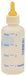 2 oz Nursing Bottle by PetAg - 2 oz Nursing Bottle, each  