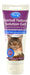 Hairball Natural Solution Gel for Cats -   