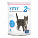 KMR 2nd Step, 14 oz -   