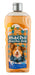 Fresh 'n Clean Macho Macho Dog Shampoo, 18 oz -   