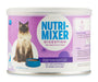 Nutri-Mixer Digestive Topper for Cats & Kittens, 6 oz -   