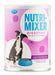 Nutri-Mixer Digestive Topper for Dogs & Puppies, 12 oz -   