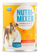 Nutri-Mixer Immunity Topper for Dogs & Puppies, 12 oz -   