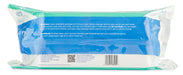 Fresh 'n Clean Pet Wipes, 100 ct -   