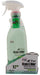 Pet Stain & Odor Destroyer Kit, Cool Cucumber, Gallon -   