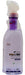 Pet Urine and Odor Destroyer, Mixed Berry, 32 oz -   