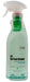 All Surface Cleaner, Honeydew Melon, 32 oz -   