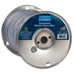 17ga 2640' Electric Fence Wire -   