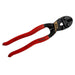 Knipex 8' Wire Cutter -   