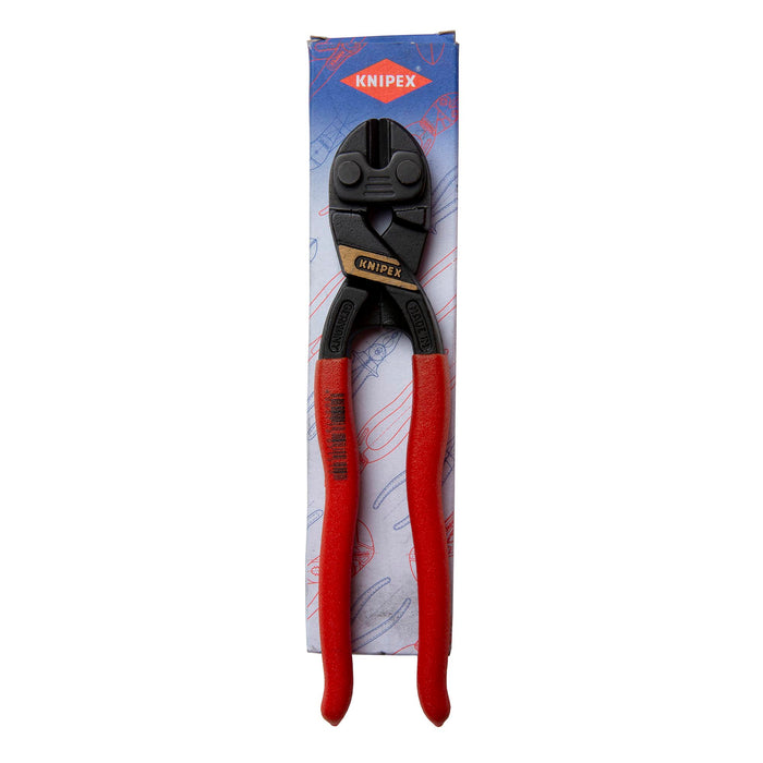 Knipex 8' Wire Cutter -   