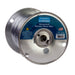 14 ga 1320' Electric Fence Wire -   